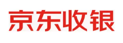 Scrolling Image
