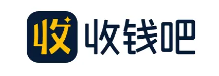 Scrolling Image