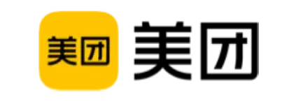 Scrolling Image