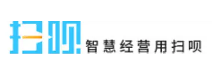 Scrolling Image
